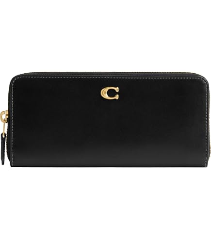 Amazon.co.jp: COACH レディース ウィロー トート 24, チョークマルチ